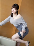 XIAOYU语画界 2022.08.24 Vol.849 波巧酱(8)